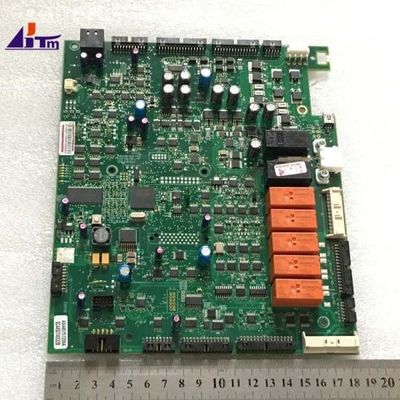 NCR ATM Parts S2 Painel de controlo do dispensador 445-0757206 4450757206
