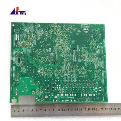 NCR ATM Parts S2 Painel de controlo do dispensador 445-0757206 4450757206