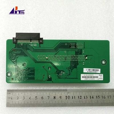 Bancomat Peças sobressalentes NCR Uatx Extender Card Estoril 009-0031466