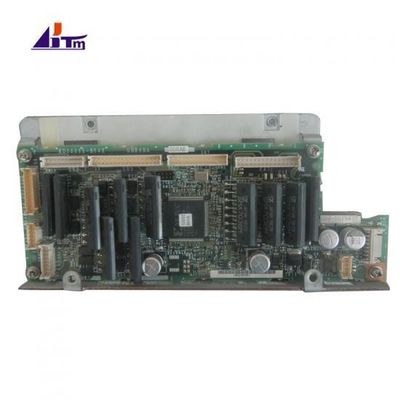 Partes ATM NCR 6674 Separador de PCB Assemblagem 009-0019437