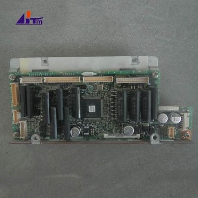 Partes ATM NCR 6674 Separador de PCB Assemblagem 009-0019437