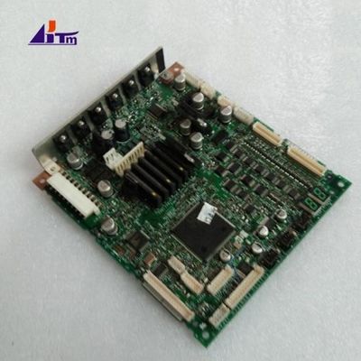 Partes ATM NCR GBRU GBNA Assembléia superior de PCB 009-0025125