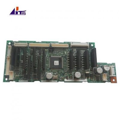 Partes da máquina ATM NCR Separador PCB WAS Pre-Acceptor 009-0022160