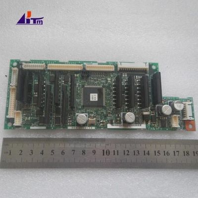 Partes da máquina ATM NCR Separador PCB WAS Pre-Acceptor 009-0022160