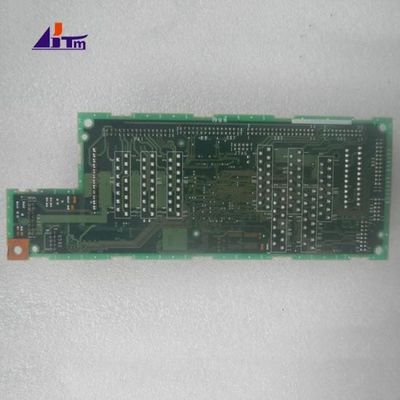 Partes da máquina ATM NCR Separador PCB WAS Pre-Acceptor 009-0022160