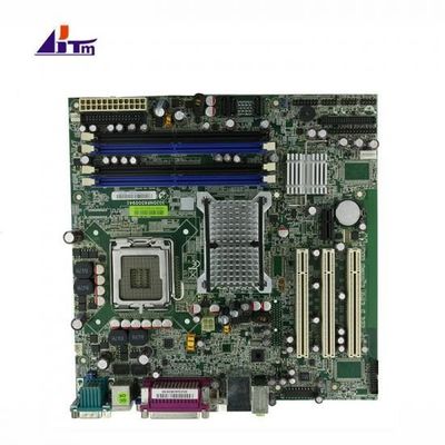 ATM Peças sobressalentes NCR PCB Talladega placa-mãe 497-0464481
