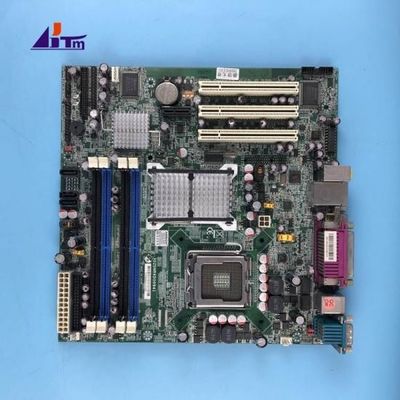 ATM Peças sobressalentes NCR PCB Talladega placa-mãe 497-0464481