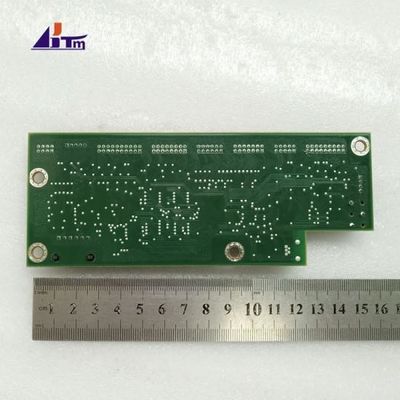 ATM Peças sobressalentes NCR 6683 Mini MISC I/F Board PCB 445-0761317