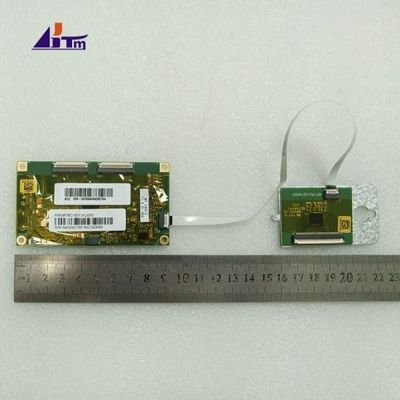 Partes de máquinas ATM NCR 6683 PCB touch screen 15