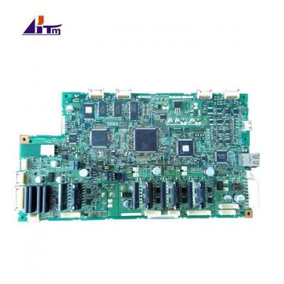 Peças ATM NCR Separador PCB ERA Controlador Pré-Aceptor 009-0026101