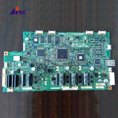 Peças ATM NCR Separador PCB ERA Controlador Pré-Aceptor 009-0026101