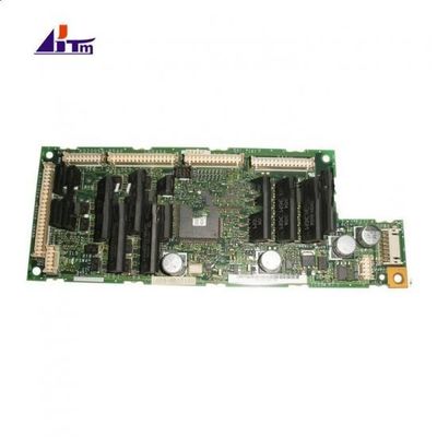 Partes ATM NCR 6674 Separador PCB WAS Pre-Aceptador 009-0026058