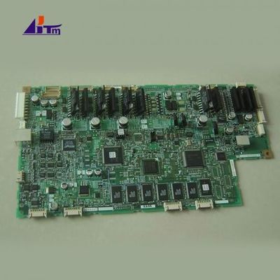ATM Peças sobressalentes NCR PCB inferior GBRU BNA4 Painel de controlo 009-0019446