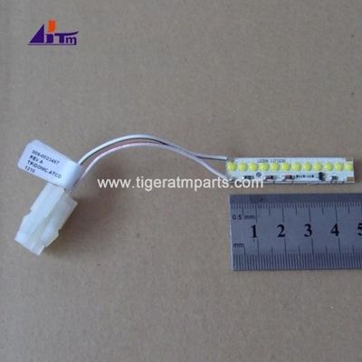 Partes sobressalentes de caixas eletrônicos NCR Chip On Board LED 009-0023467