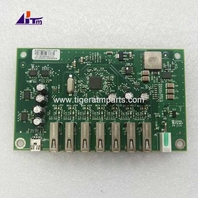 Partes de máquinas ATM NCR S2 Universal USB Hub Assy 445-0755714