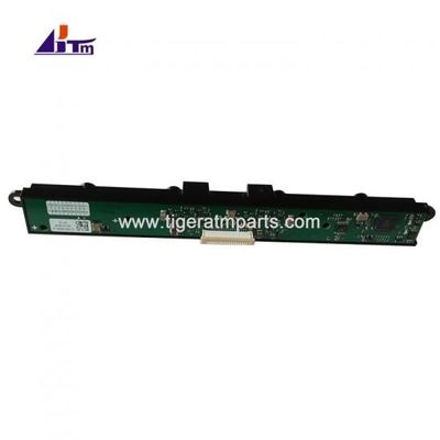 Partes de máquinas ATM Wincor Nixdorf Cineo C4040 Sensor UV CRS 1750163446