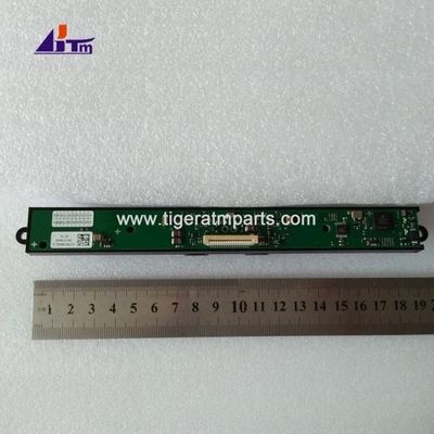 Partes de máquinas ATM Wincor Nixdorf Cineo C4040 Sensor UV CRS 1750163446