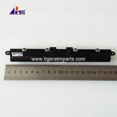 Partes de máquinas ATM Wincor Nixdorf Cineo C4040 Sensor UV CRS 1750163446