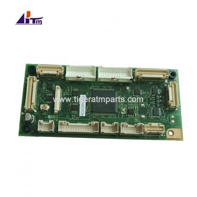 Partes de máquinas ATM NCR 6683 6687 BRM SPARE I/O-41U PCB 009-0030532