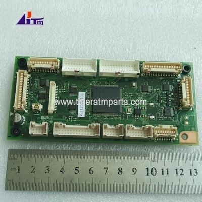 Partes de máquinas ATM NCR 6683 6687 BRM SPARE I/O-41U PCB 009-0030532