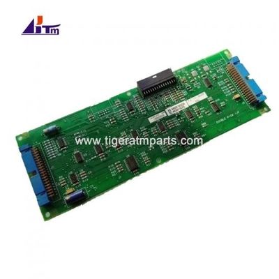 NCR ATM Machinery Parts Double Pick Interface Board 445-0616023