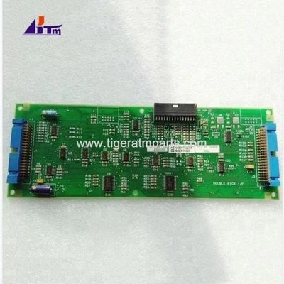 NCR ATM Machinery Parts Double Pick Interface Board 445-0616023