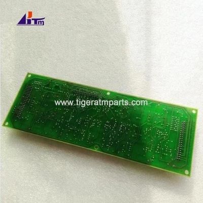 NCR ATM Machinery Parts Double Pick Interface Board 445-0616023