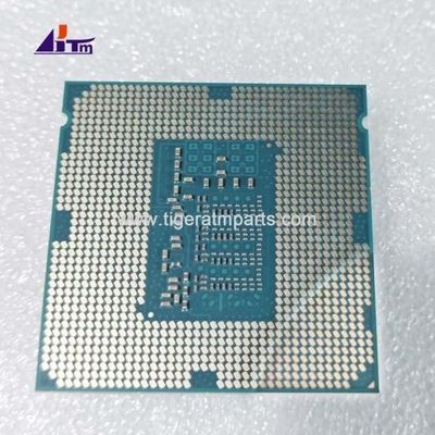 ATM Peças sobressalentes NCR Estoril placa-mãe CPU I5 4590T TG00673-11