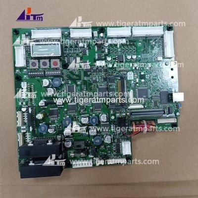 Partes sobressalentes ATM 0090024184 NCR BNA3 Painel de controlo do dispensador FRU