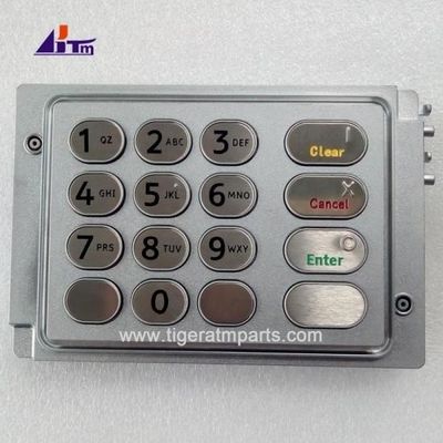 Partes da máquina ATM NCR 66XX teclado USB EPP 445-0745408