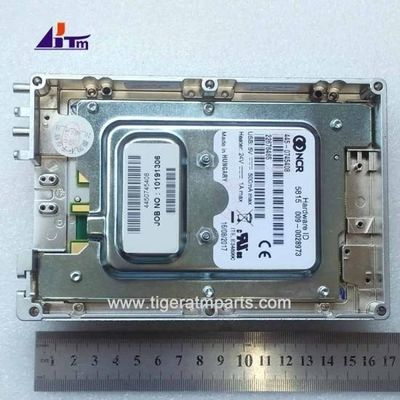 Partes da máquina ATM NCR 66XX teclado USB EPP 445-0745408