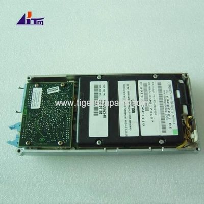 NCR ATM Machine Parts EPP Security Module teclado teclado 445-0661000