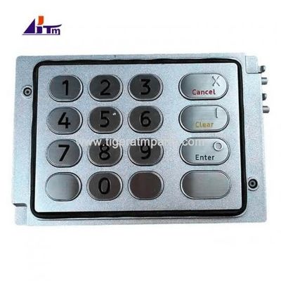 Partes de máquinas ATM NCR EPP 3 teclado EPP 4 teclado 445-0745409 009-0028973