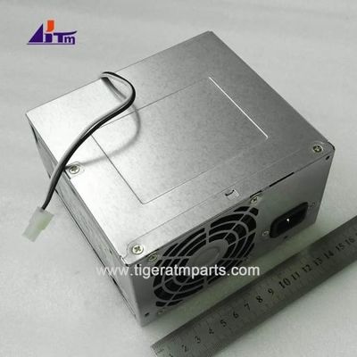 009-0030607 0090030607 NCR Fornecimento de energia 24 V ATM Partes de máquinas