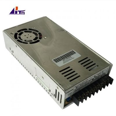 Partes da máquina ATM Modo de interruptor de alimentação NCR 300W 24V 009-0025595
