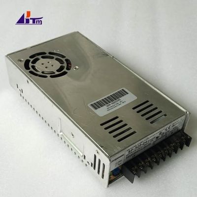 Partes da máquina ATM Modo de interruptor de alimentação NCR 300W 24V 009-0025595