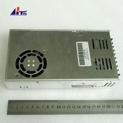 Partes da máquina ATM Modo de interruptor de alimentação NCR 300W 24V 009-0030700