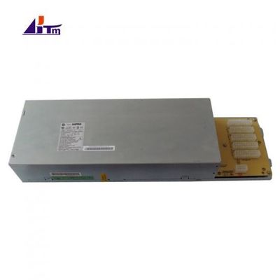 Partes da máquina ATM NCR SelfServ 6622 343w Fornecimento de energia 009-0025115