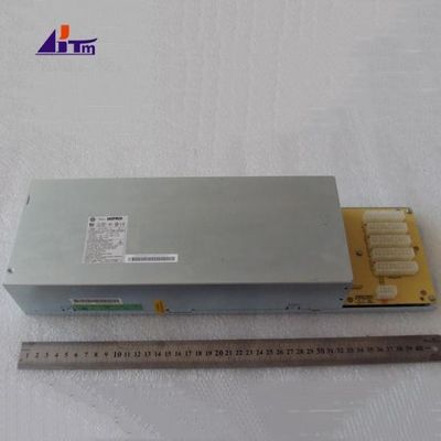 Partes da máquina ATM NCR SelfServ 6622 343w Fornecimento de energia 009-0025115