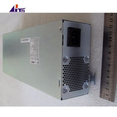 Partes da máquina ATM NCR SelfServ 6622 343w Fornecimento de energia 009-0025115