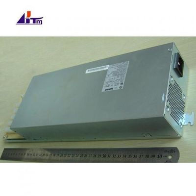 Partes da máquina ATM NCR SelfServ 6622 343w Fornecimento de energia 009-0025115