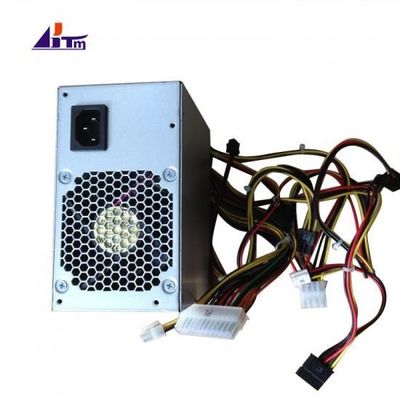 Peças ATM NCR Self-Serv P4 PC Core fonte de alimentação 445-0723046-14