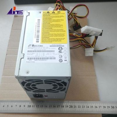 Peças ATM NCR Self-Serv P4 PC Core fonte de alimentação 445-0723046-14