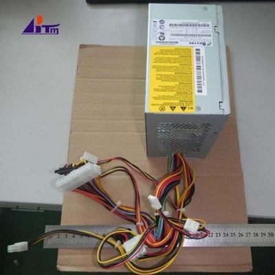 Peças ATM NCR Self-Serv P4 PC Core fonte de alimentação 445-0723046-14