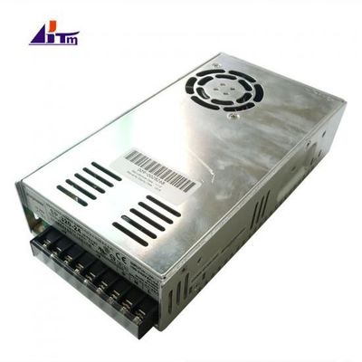 Partes ATM Modo de interruptor de alimentação NCR 300W 24V Com PFC 009-0028268
