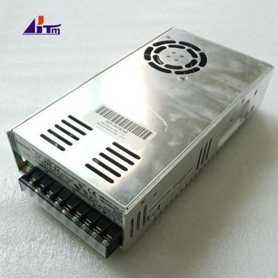 Partes ATM Modo de interruptor de alimentação NCR 300W 24V Com PFC 009-0028268