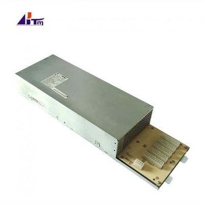Partes da máquina ATM NCR 6622 Fonte de alimentação do modo de comutação 355W 009-0022055
