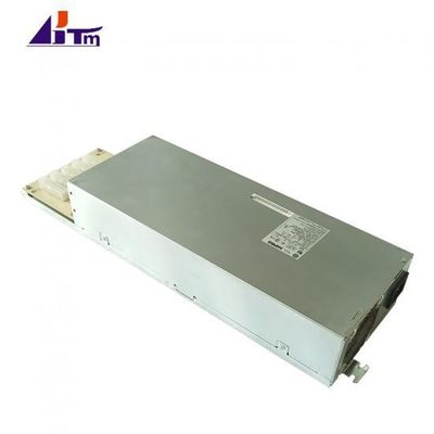 Partes da máquina ATM NCR 6622 Fonte de alimentação do modo de comutação 355W 009-0022055