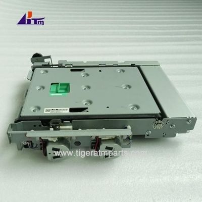 Partes de máquinas ATM NCR SelfServ 6683 6687 BRM Transporte vertical 009-0029377