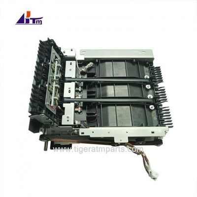 Partes de máquinas ATM NCR SelfServ 6683 6687 BRM Bridge Transport 009-0029372